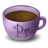 Coffee Premiere Icon